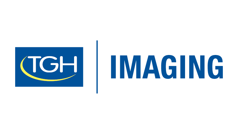 TGH Imaging